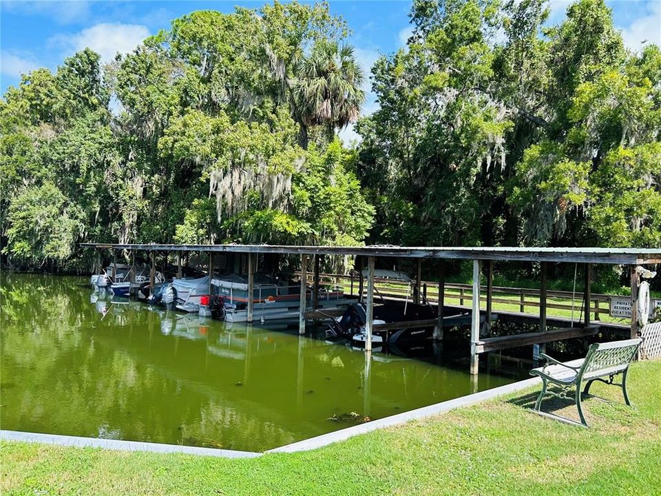 En Venta: $98,000 (2 camas, 1 baños, 869 Pies cuadrados)