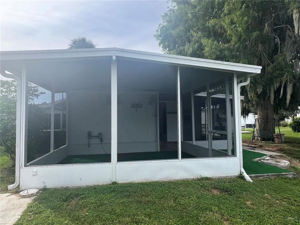 En Venta: $98,000 (2 camas, 1 baños, 869 Pies cuadrados)