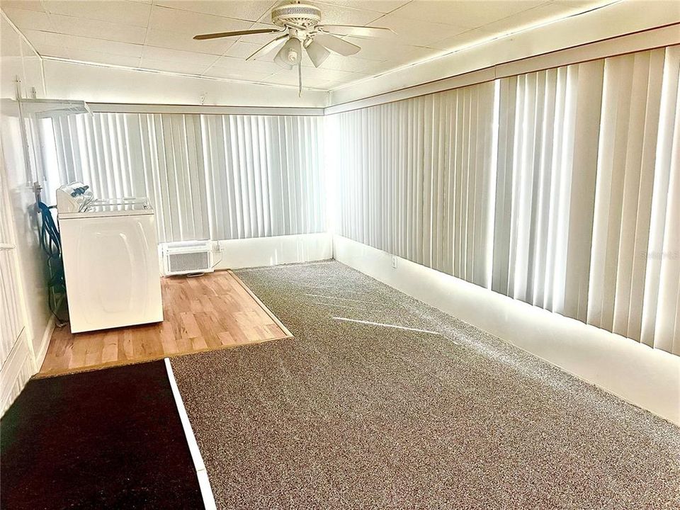 En Venta: $98,000 (2 camas, 1 baños, 869 Pies cuadrados)