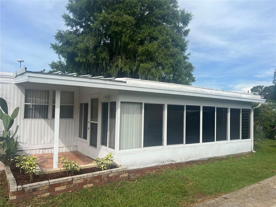 En Venta: $98,000 (2 camas, 1 baños, 869 Pies cuadrados)