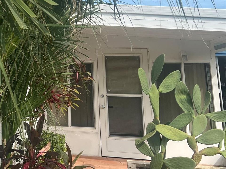 En Venta: $98,000 (2 camas, 1 baños, 869 Pies cuadrados)