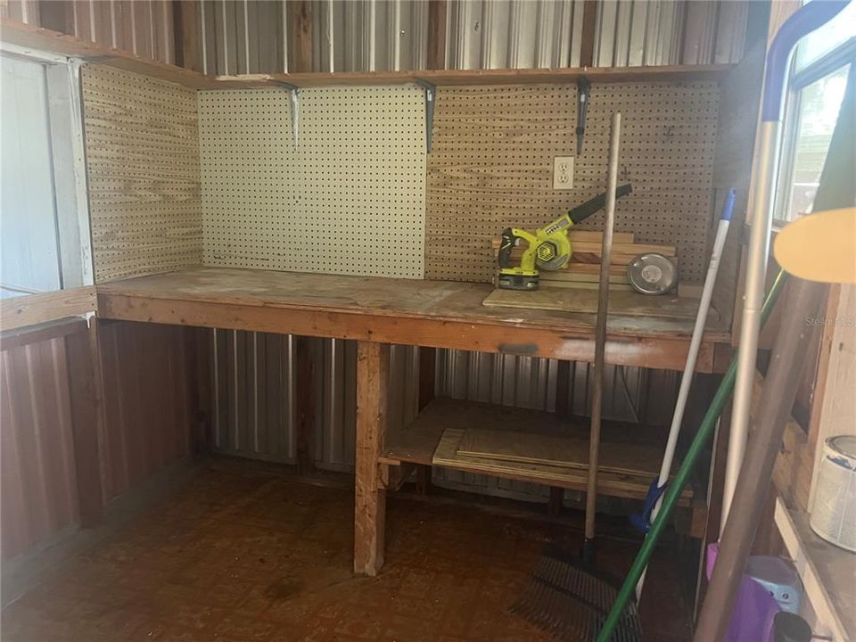 En Venta: $98,000 (2 camas, 1 baños, 869 Pies cuadrados)