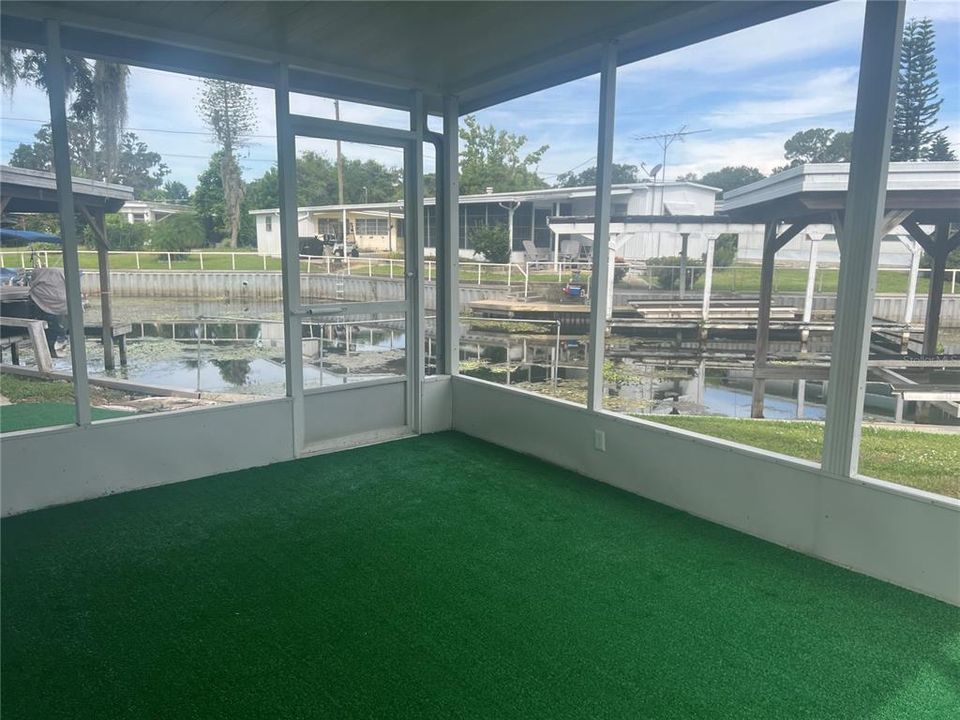 En Venta: $98,000 (2 camas, 1 baños, 869 Pies cuadrados)