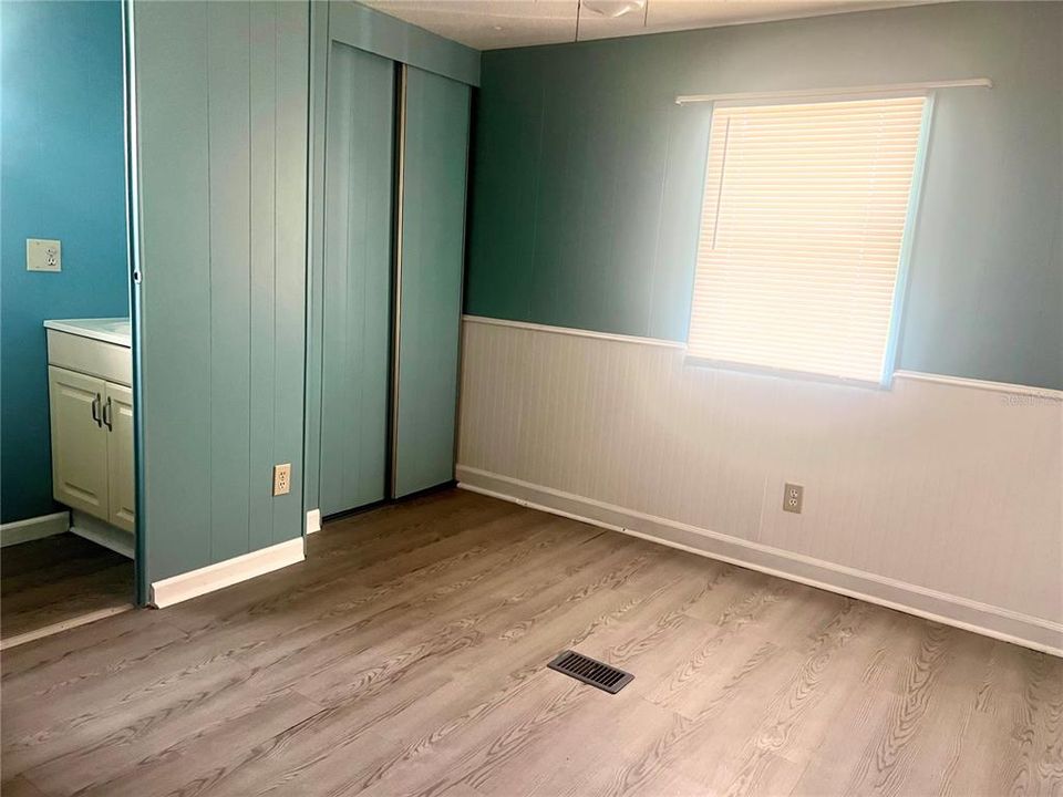 En Venta: $98,000 (2 camas, 1 baños, 869 Pies cuadrados)