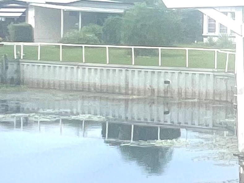 En Venta: $98,000 (2 camas, 1 baños, 869 Pies cuadrados)