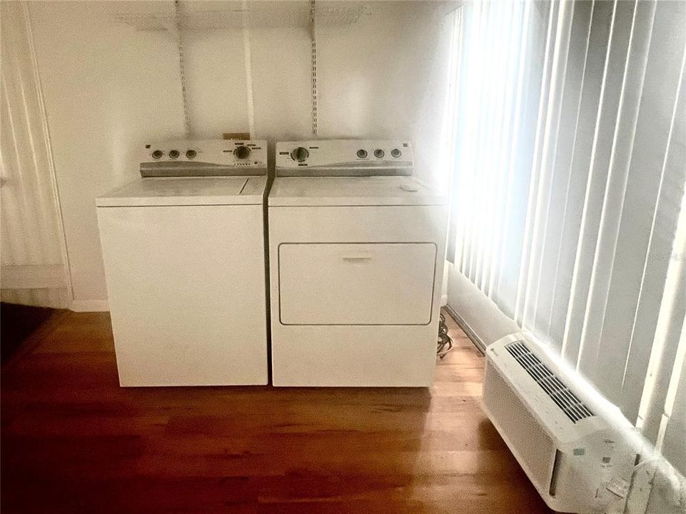 En Venta: $98,000 (2 camas, 1 baños, 869 Pies cuadrados)