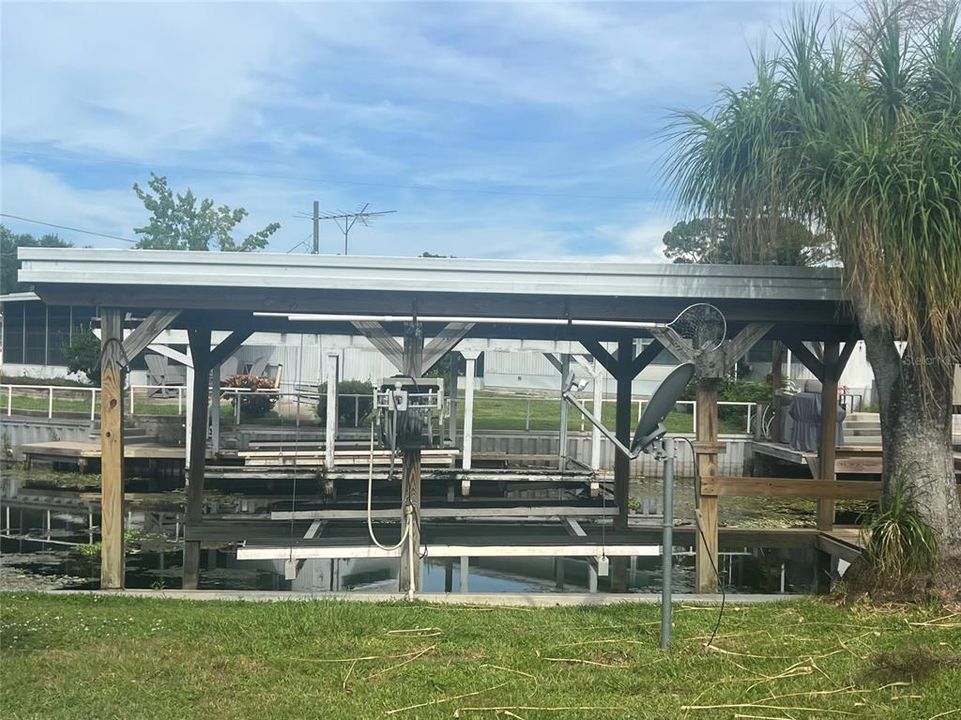 En Venta: $98,000 (2 camas, 1 baños, 869 Pies cuadrados)