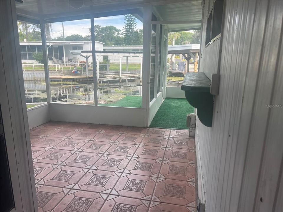 En Venta: $98,000 (2 camas, 1 baños, 869 Pies cuadrados)