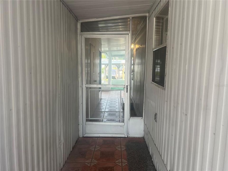 En Venta: $98,000 (2 camas, 1 baños, 869 Pies cuadrados)