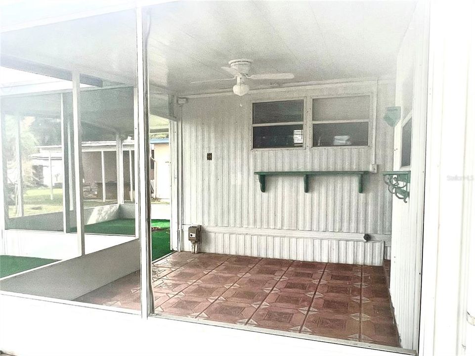 En Venta: $98,000 (2 camas, 1 baños, 869 Pies cuadrados)