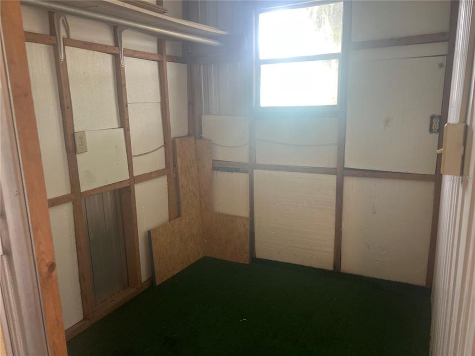 En Venta: $98,000 (2 camas, 1 baños, 869 Pies cuadrados)