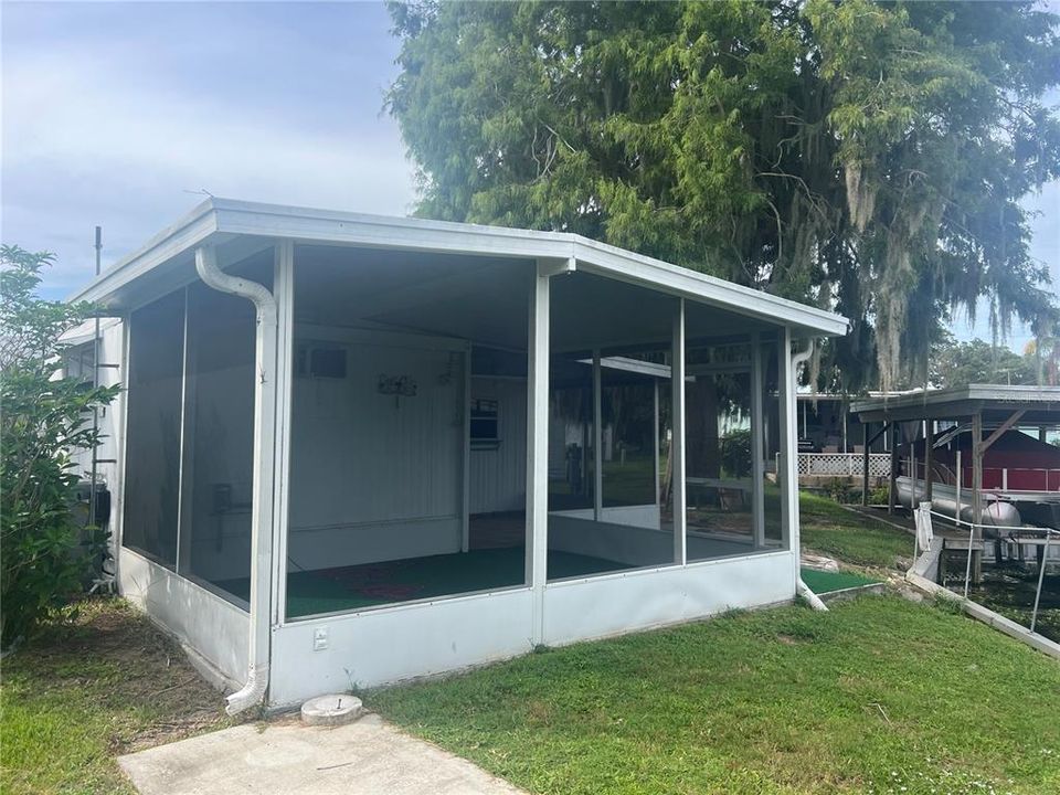 En Venta: $98,000 (2 camas, 1 baños, 869 Pies cuadrados)