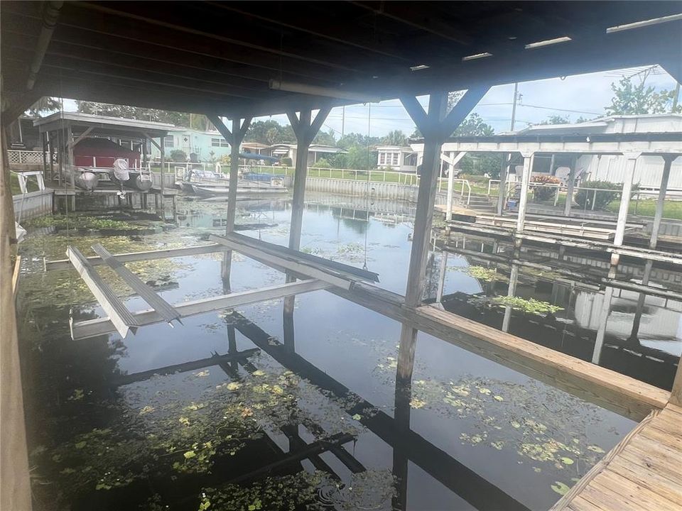 En Venta: $98,000 (2 camas, 1 baños, 869 Pies cuadrados)