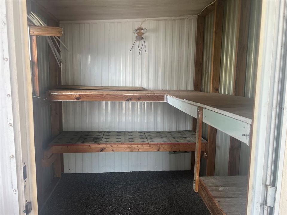 En Venta: $98,000 (2 camas, 1 baños, 869 Pies cuadrados)