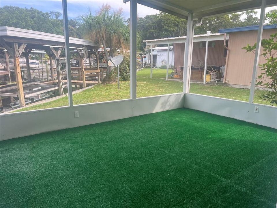 En Venta: $98,000 (2 camas, 1 baños, 869 Pies cuadrados)