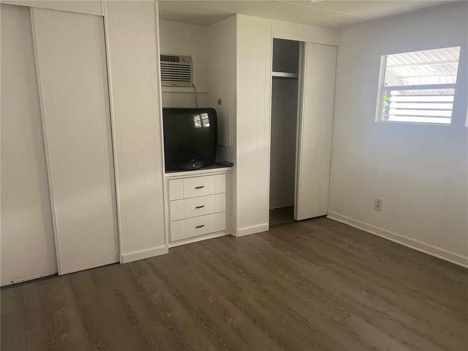 En Venta: $98,000 (2 camas, 1 baños, 869 Pies cuadrados)