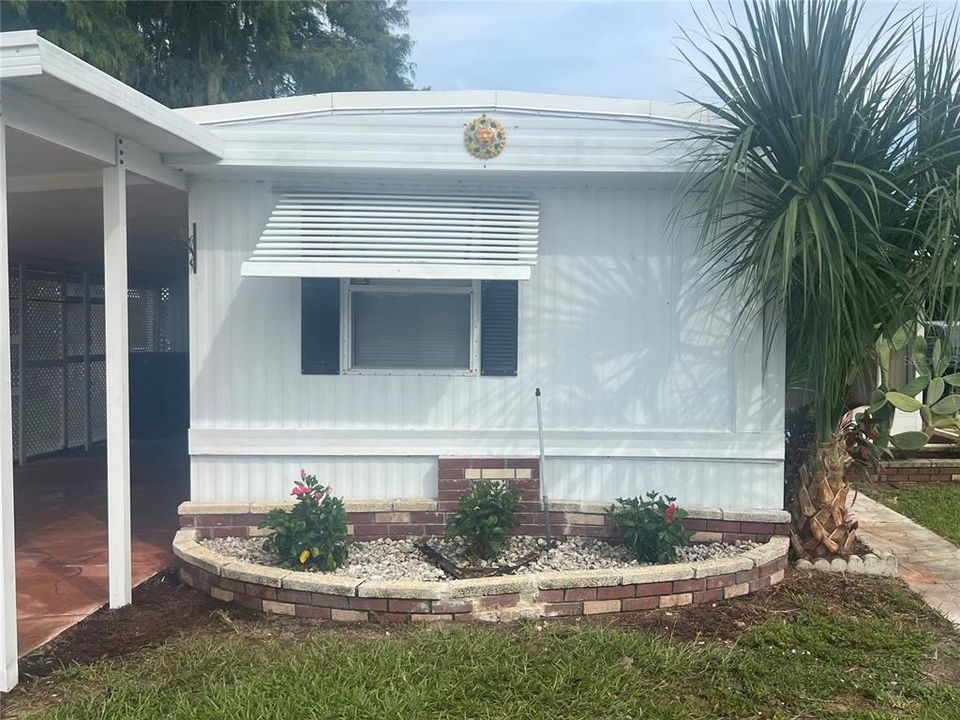 En Venta: $98,000 (2 camas, 1 baños, 869 Pies cuadrados)