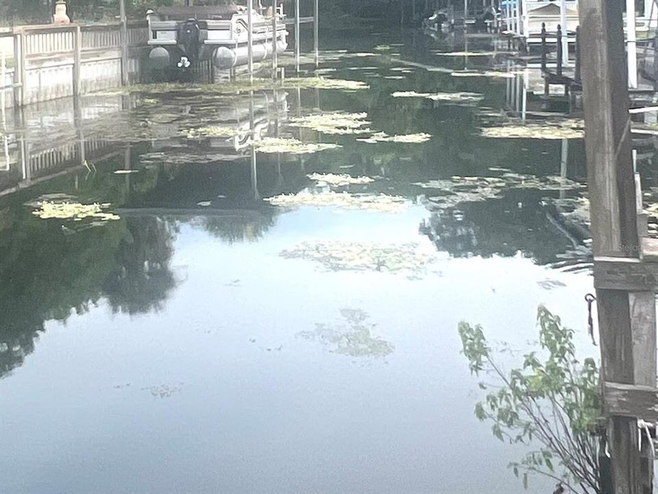 En Venta: $98,000 (2 camas, 1 baños, 869 Pies cuadrados)