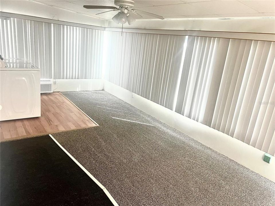 En Venta: $98,000 (2 camas, 1 baños, 869 Pies cuadrados)