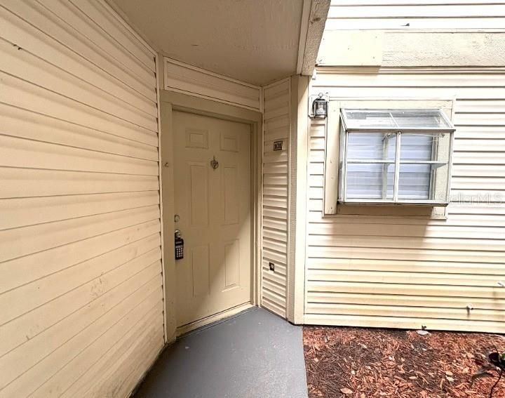 En Renta: $995 (1 camas, 1 baños, 526 Pies cuadrados)