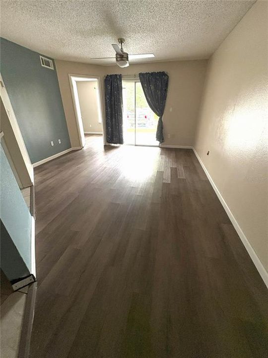 En Renta: $995 (1 camas, 1 baños, 526 Pies cuadrados)