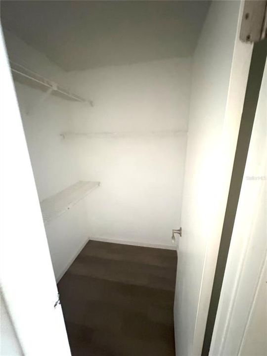 En Renta: $995 (1 camas, 1 baños, 526 Pies cuadrados)