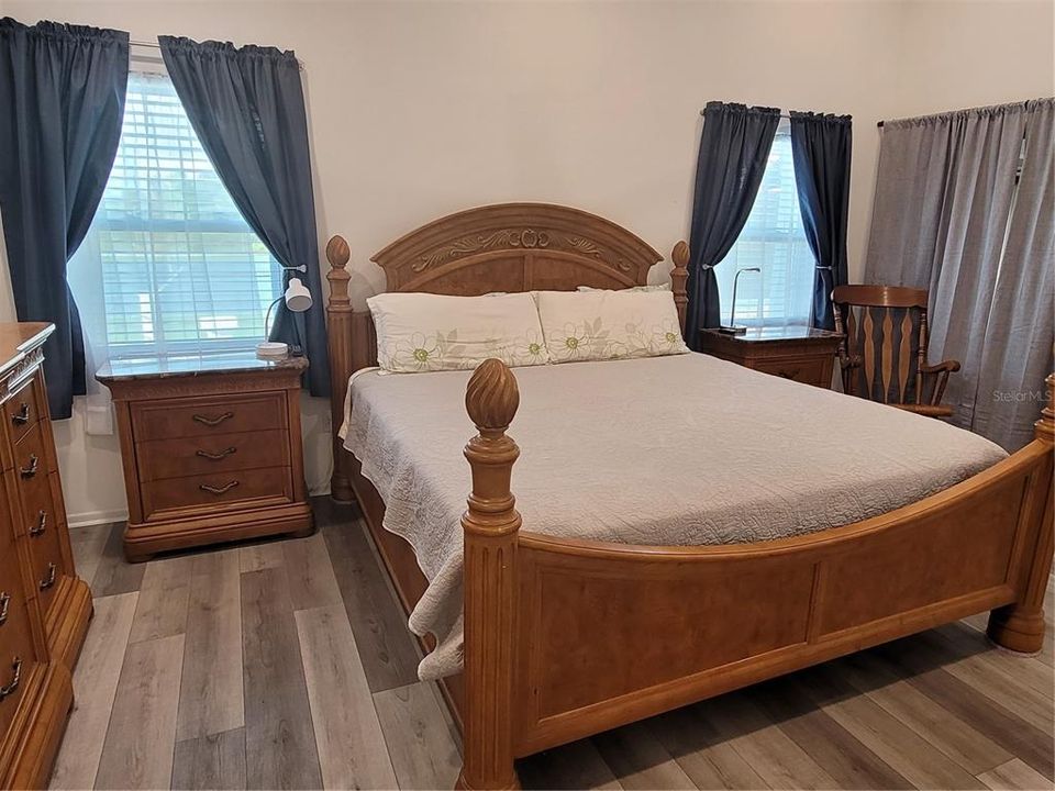 For Rent: $2,900 (3 beds, 2 baths, 1316 Square Feet)