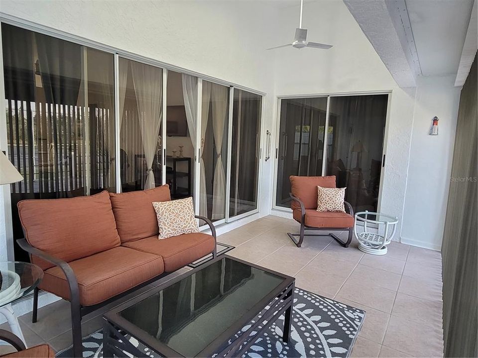 For Rent: $2,900 (3 beds, 2 baths, 1316 Square Feet)