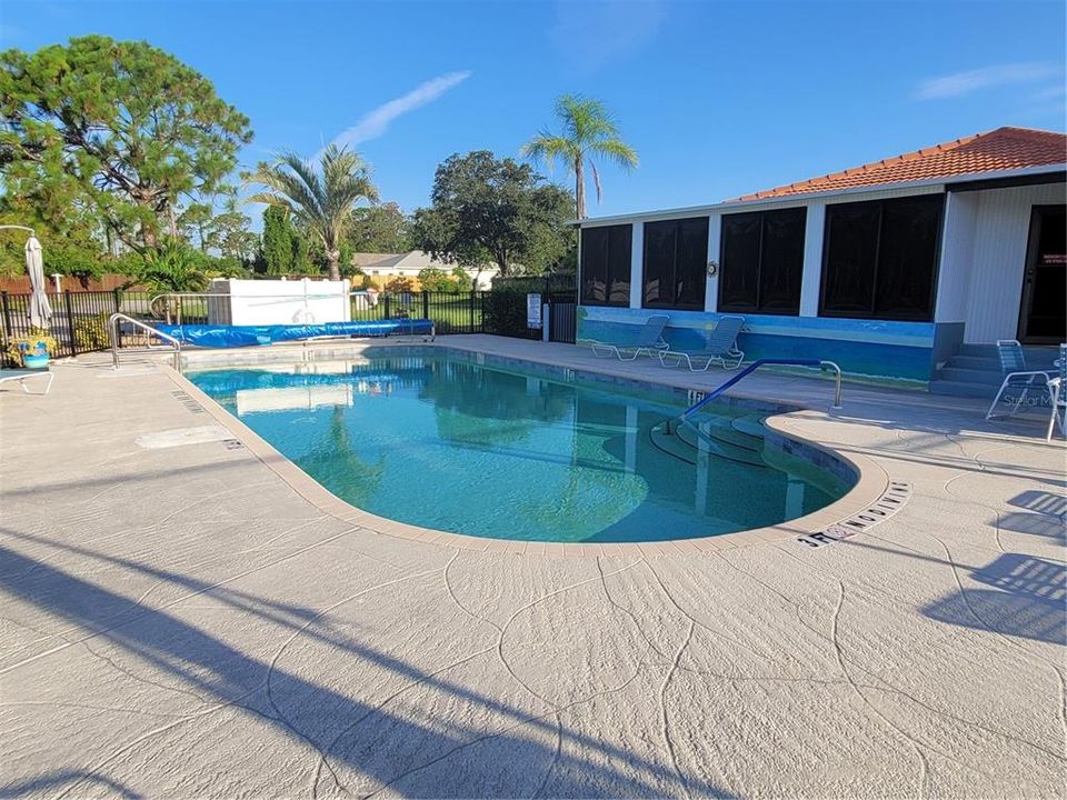 For Rent: $2,900 (3 beds, 2 baths, 1316 Square Feet)