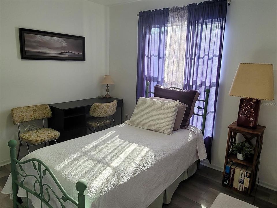 For Rent: $2,900 (3 beds, 2 baths, 1316 Square Feet)