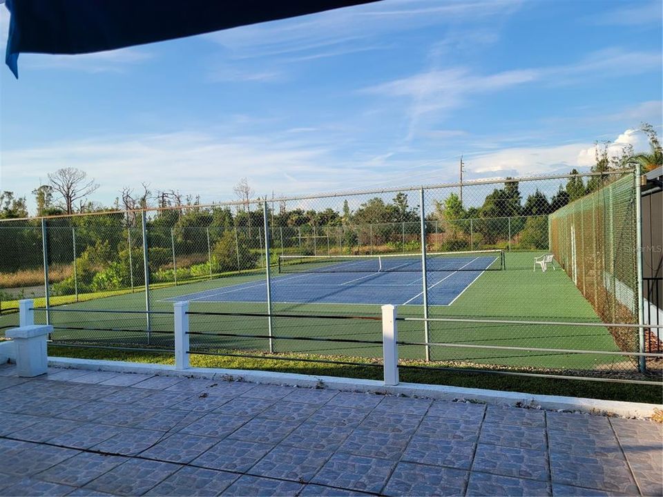 For Rent: $2,900 (3 beds, 2 baths, 1316 Square Feet)