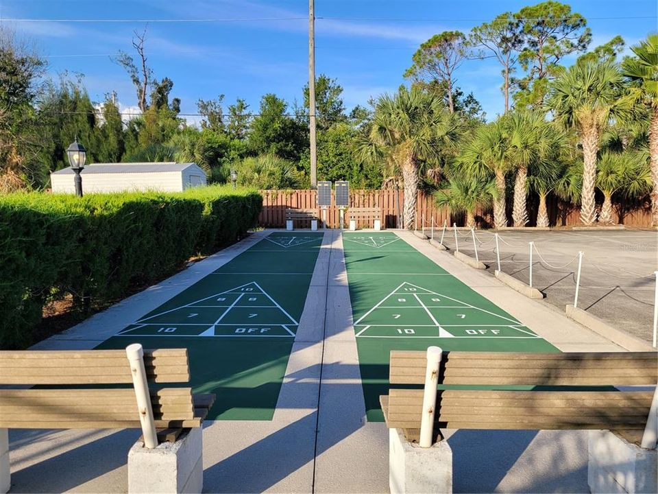 For Rent: $2,900 (3 beds, 2 baths, 1316 Square Feet)