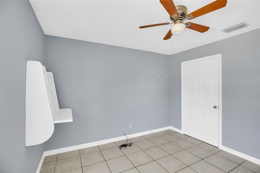 待售: $289,000 (3 贝兹, 2 浴室, 1254 平方英尺)