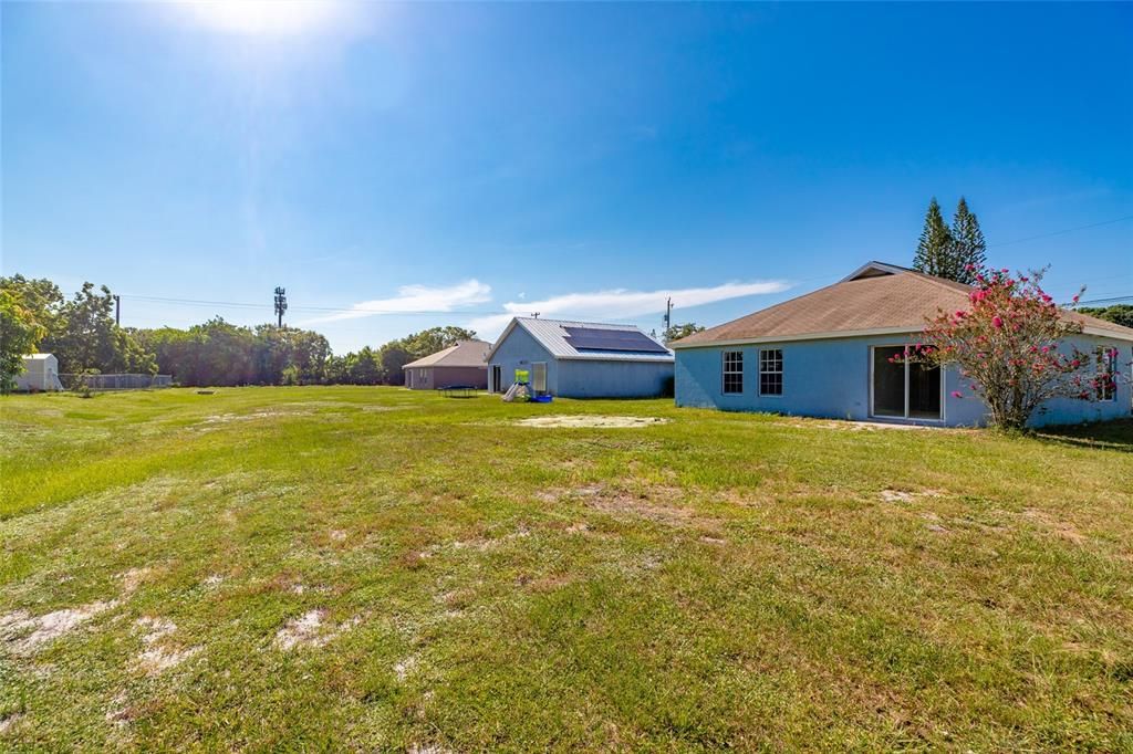 待售: $289,000 (3 贝兹, 2 浴室, 1254 平方英尺)