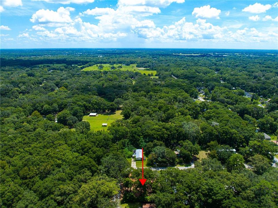 待售: $27,000 (0.25 acres)