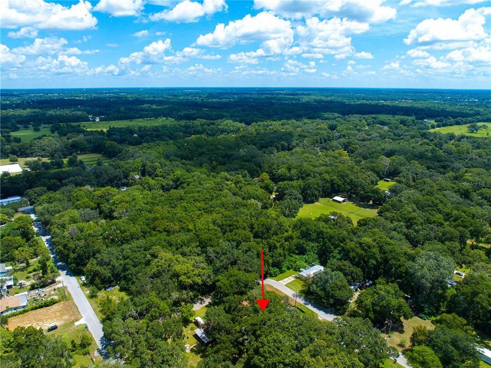 待售: $27,000 (0.25 acres)