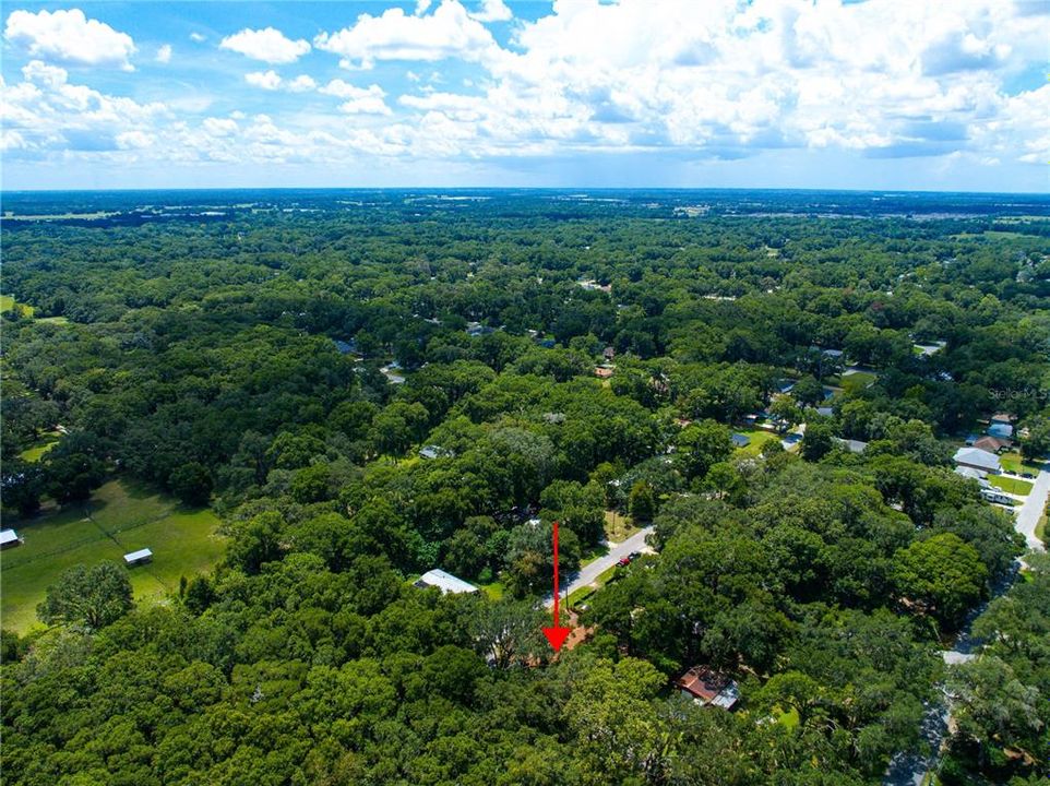 待售: $27,000 (0.25 acres)