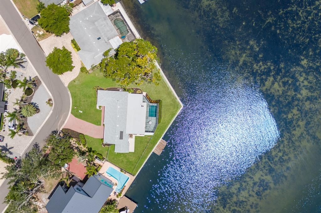 Под контрактом: $1,299,000 (3 спален, 3 ванн, 1969 Квадратных фут)