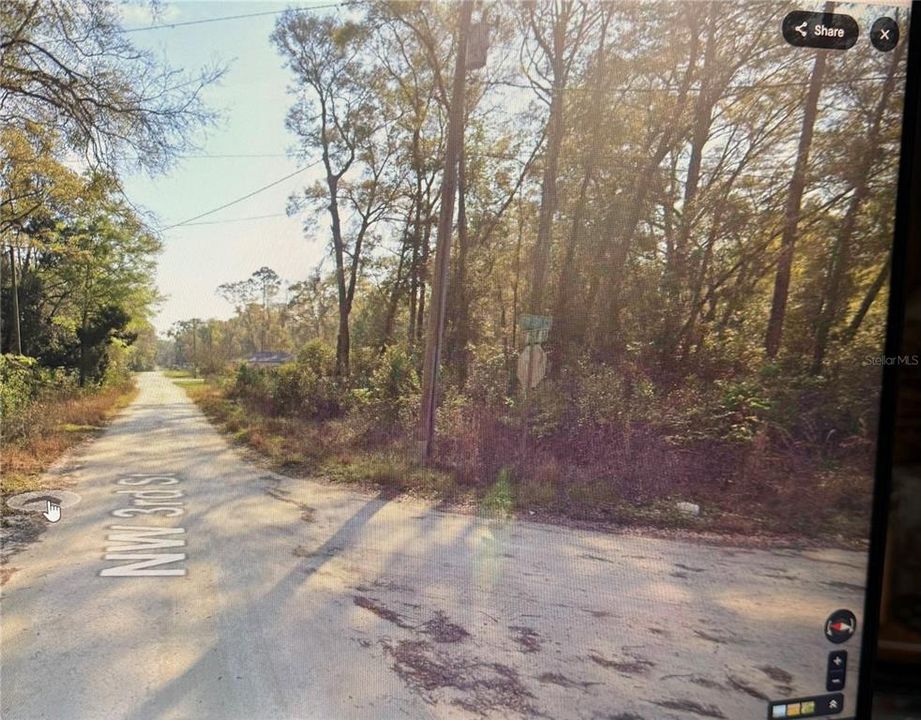 En Venta: $37,500 (0.68 acres)