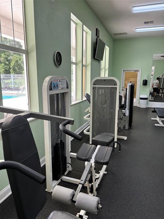 合同活跃: $1,795 (2 贝兹, 2 浴室, 1088 平方英尺)