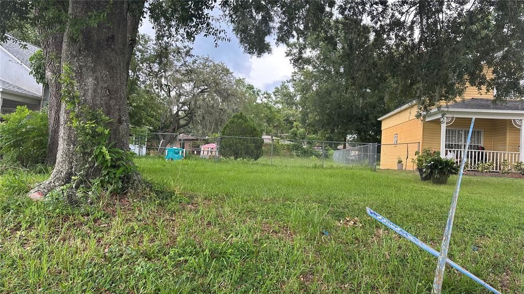 For Sale: $29,000 (0.14 acres)