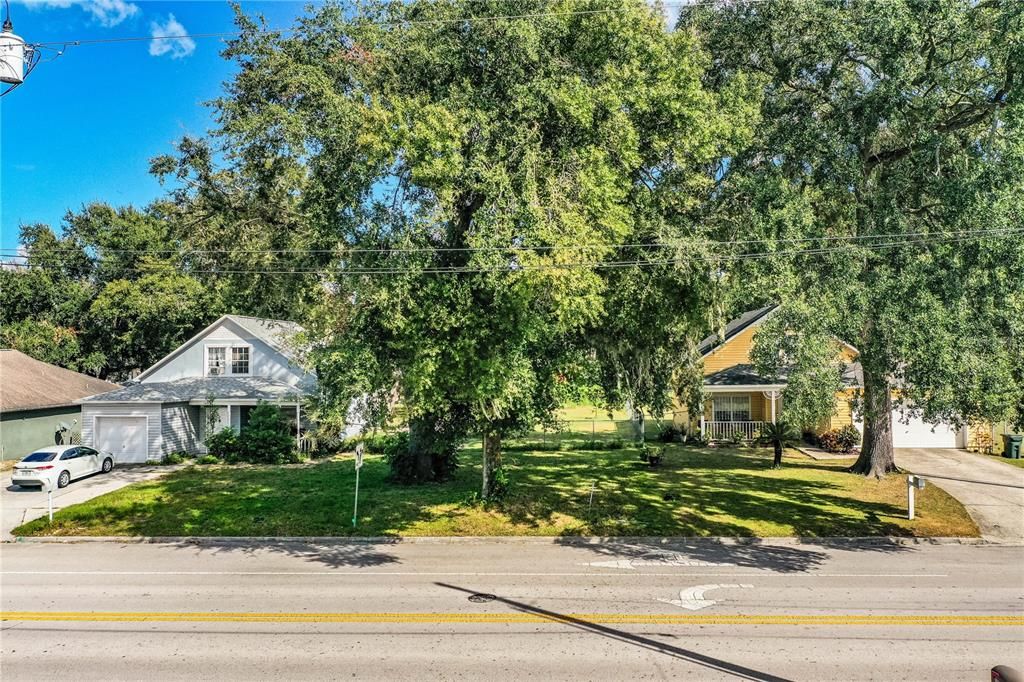 For Sale: $29,000 (0.14 acres)