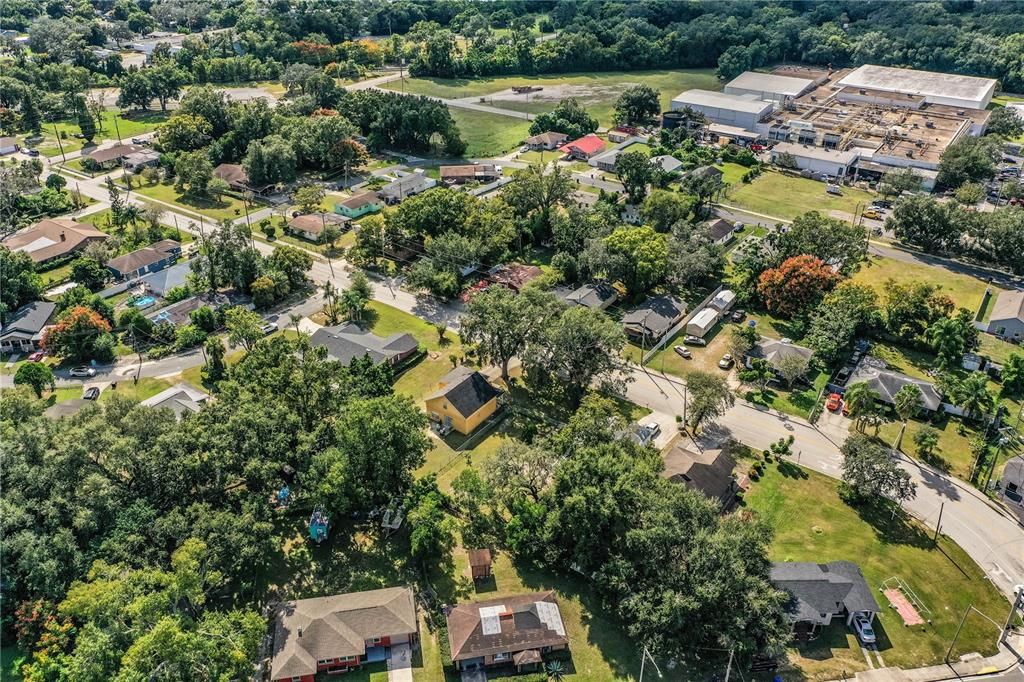 For Sale: $29,000 (0.14 acres)