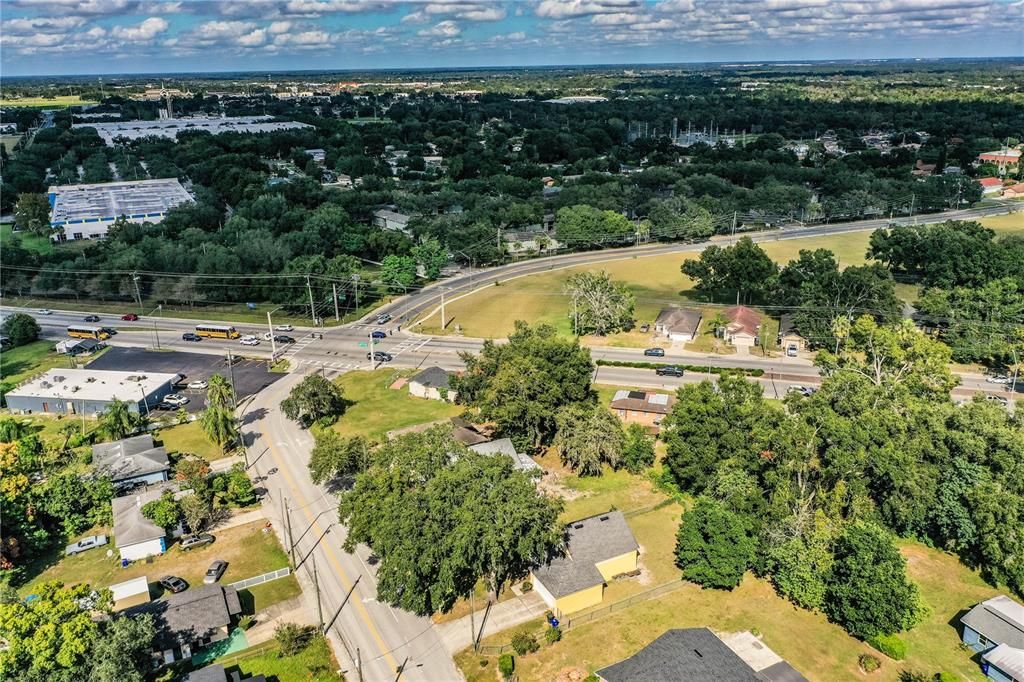 For Sale: $29,000 (0.14 acres)