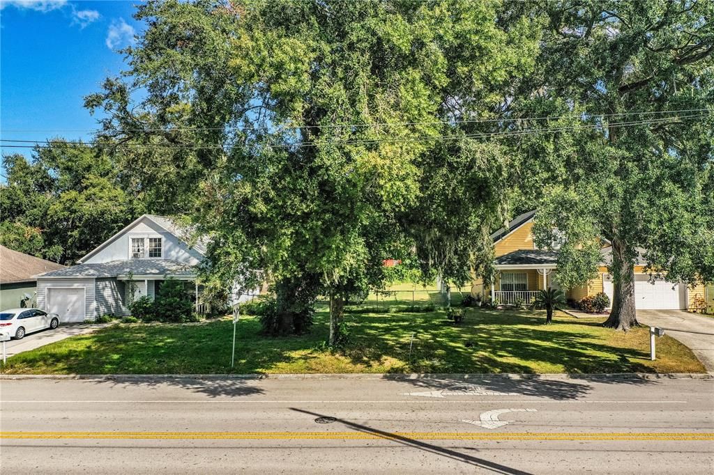 For Sale: $29,000 (0.14 acres)