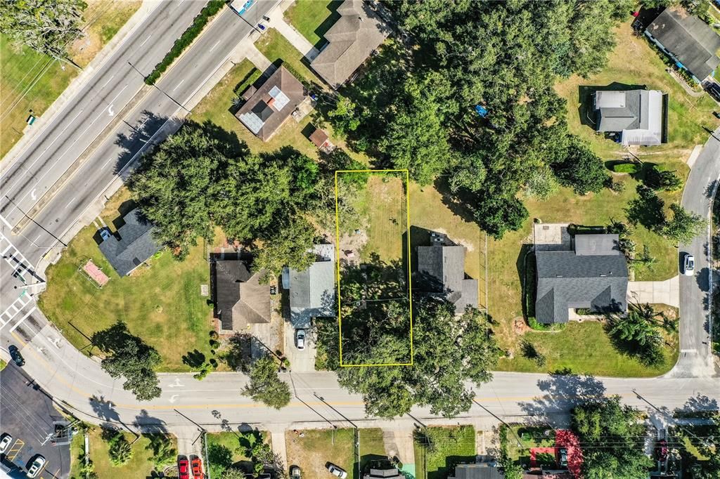 For Sale: $29,000 (0.14 acres)