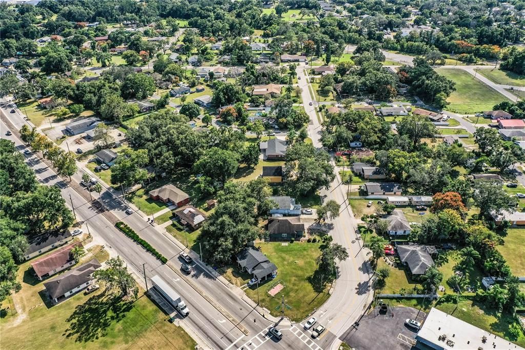 For Sale: $29,000 (0.14 acres)