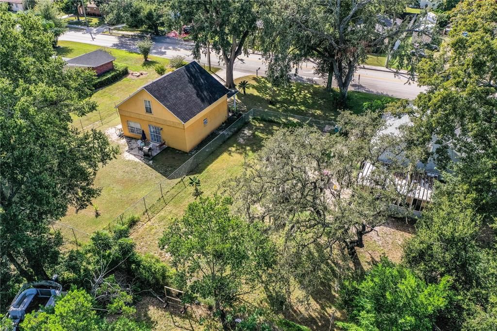 For Sale: $29,000 (0.14 acres)