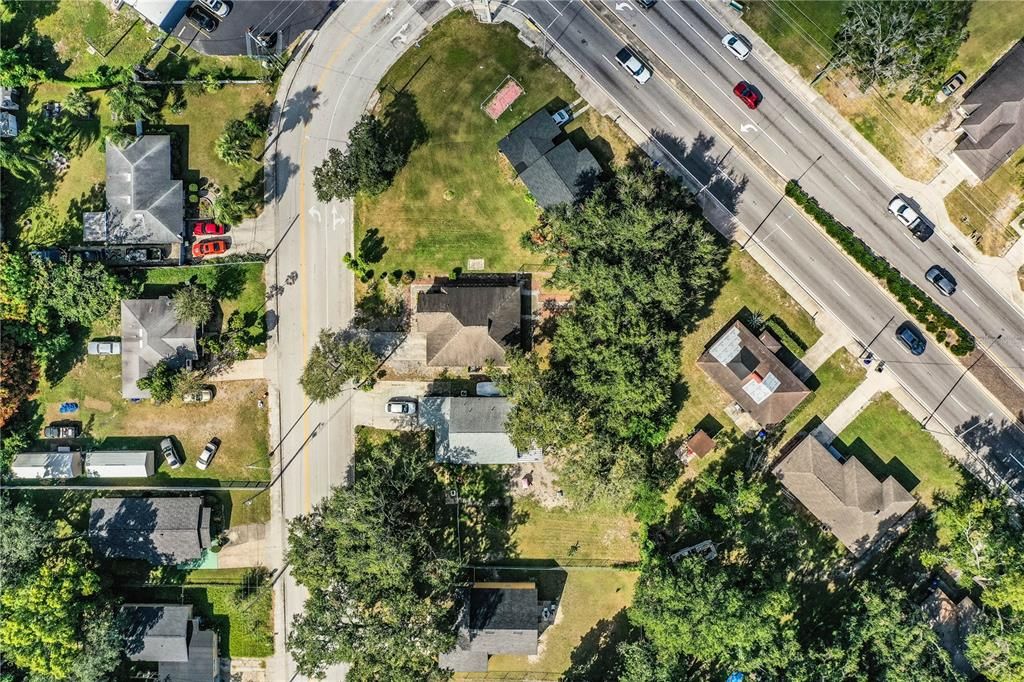 For Sale: $29,000 (0.14 acres)