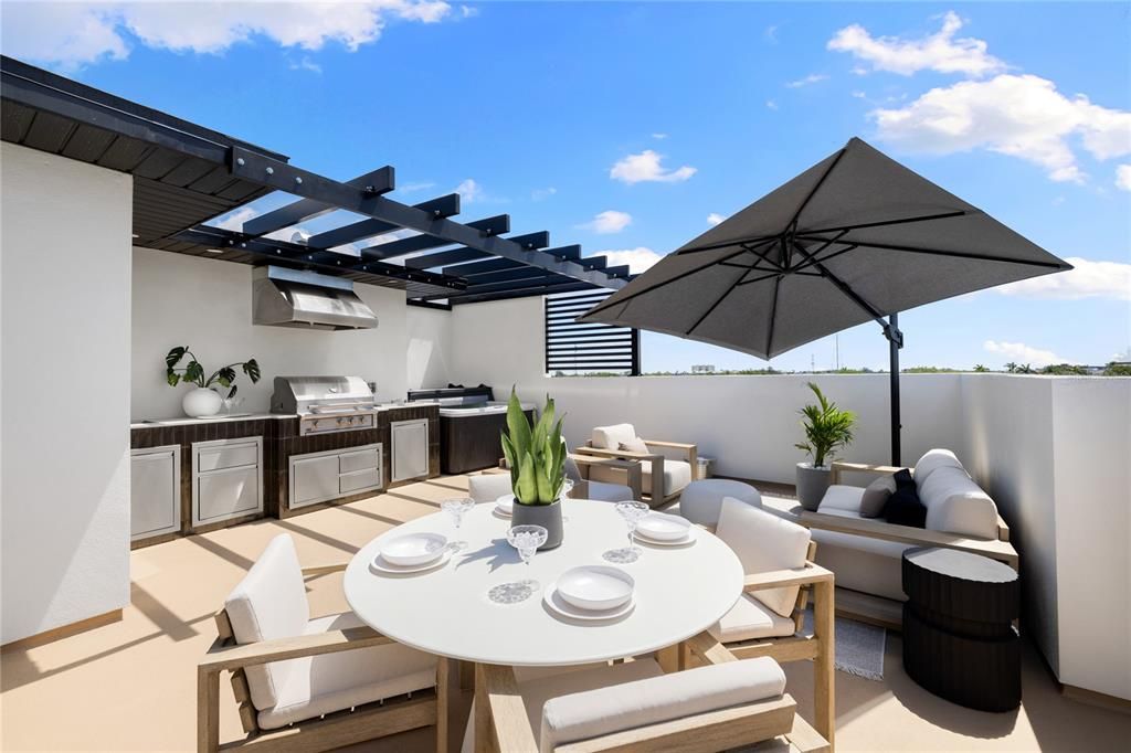 出租: $4,200 (3 贝兹, 2 浴室, 1814 平方英尺)